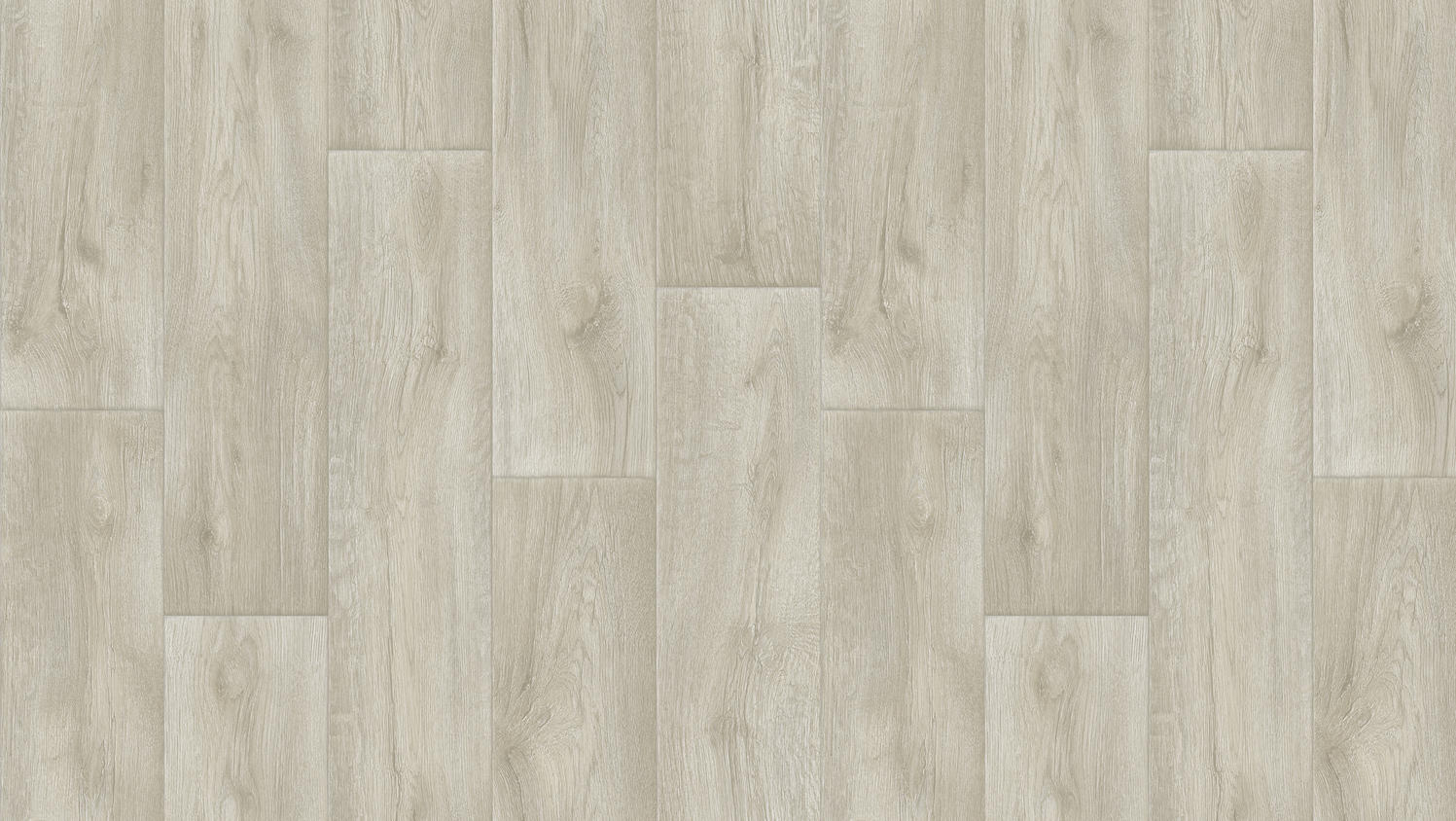 Линолеум Tarkett Gladiator Miller 1, 1 м