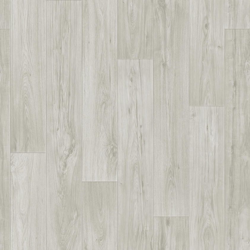 Линолеум Синтерос Комфорт Kadet 1, 4 м