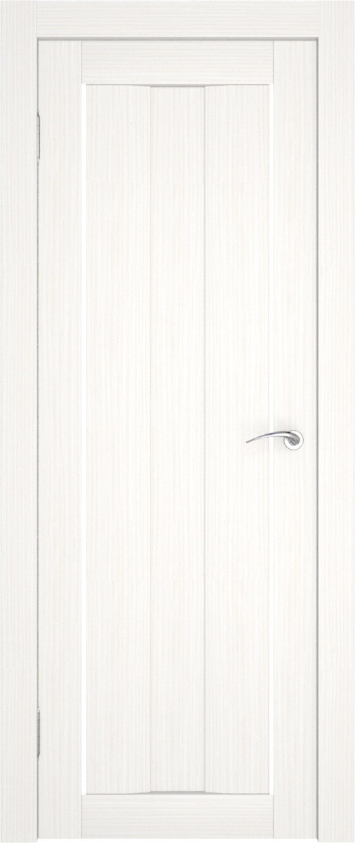 S 3, S, Экошпон, Белый мелинга