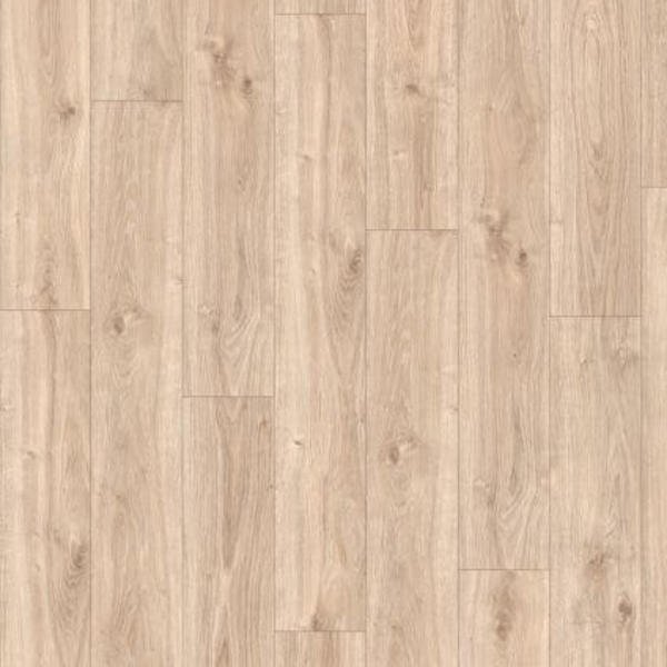 Ламинат Woodstyle Bravo 8/33 4V Дуб Нунавуд 8х193х1291мм (1,993м2/8шт)