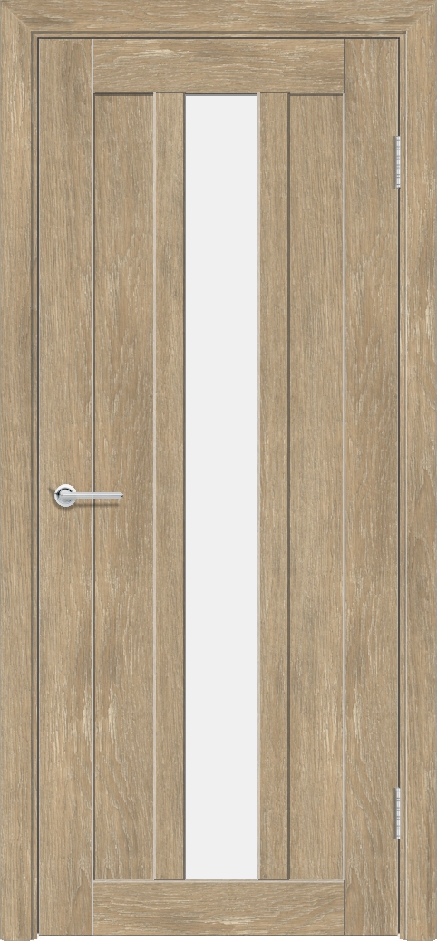 Т30, Дуб шале, Лакобель белый