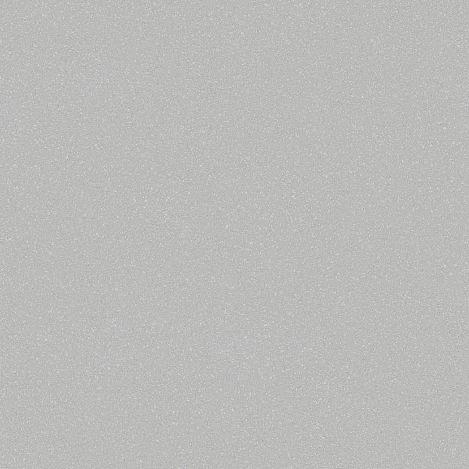 Линолеум Tarkett Acczent PRO Aspect 2, 3 м