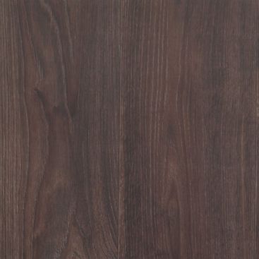 Линолеум Tarkett Energy Faraday 3, 3,5 м