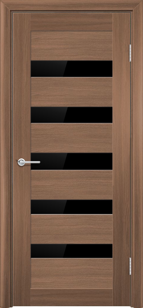 Т40, Орех королевский, Лакобель черный