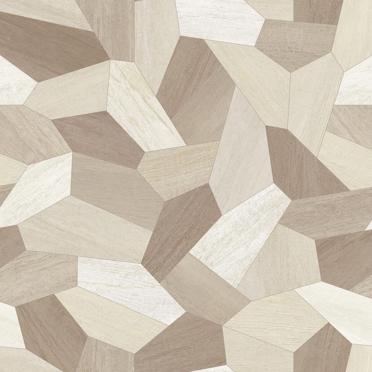 Линолеум Синтерос Bonus Scala 1, 2,5 м