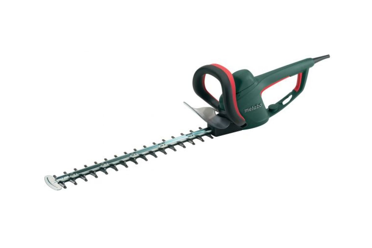 Кусторез электрический Metabo HS 8855 608855000