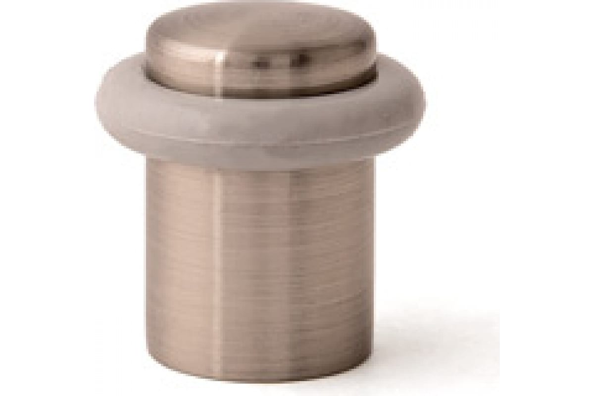 Упор дверной Apecs DS-0013-NIS 14414