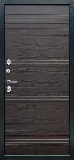 Венге поперечный