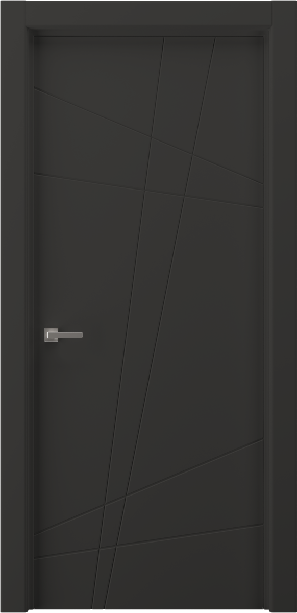 Light 3, Light, Эмаль, RAL 8022