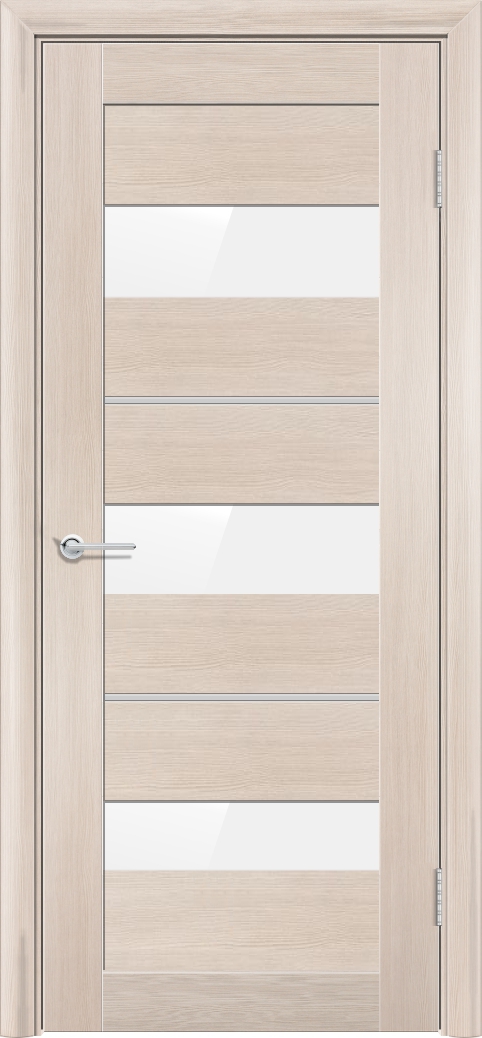 Модель дверей.