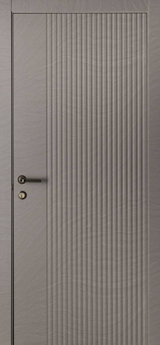 Легенд N6, ST, Дюна норд