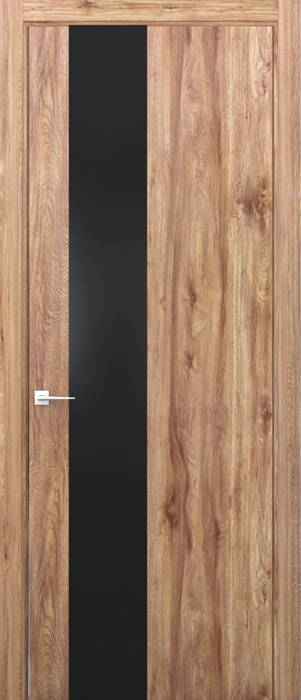 Модель дверей.