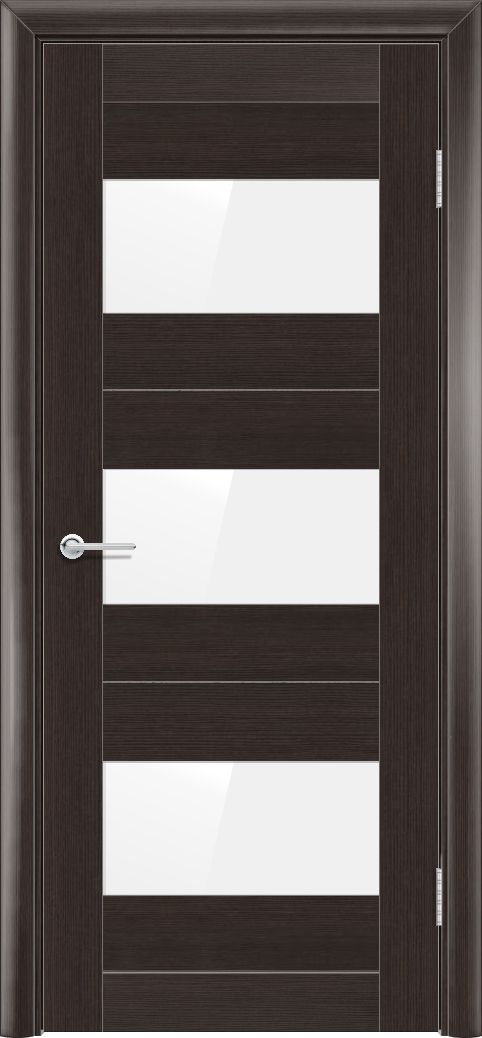 Модель дверей.