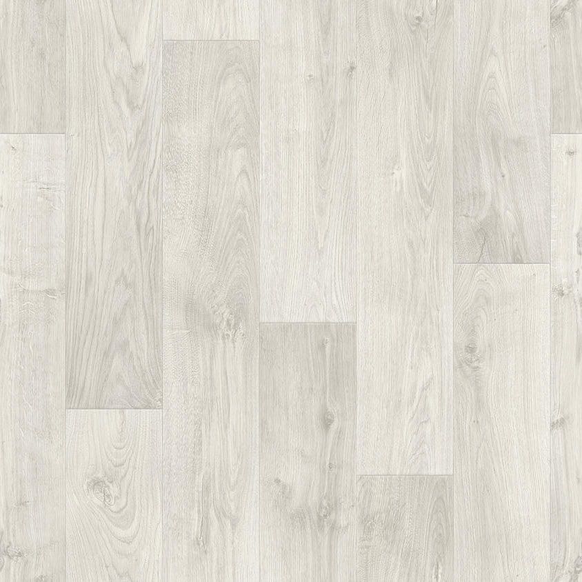 Линолеум Tarkett Discovery Rigard 1, 3 м