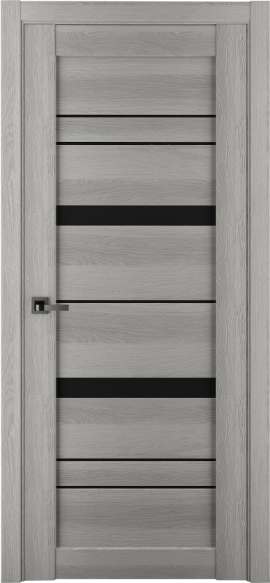 SP 67, SP, Экошпон, Сканди, Лакобель черный