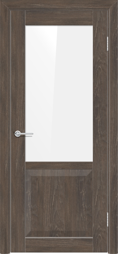 Модель дверей.