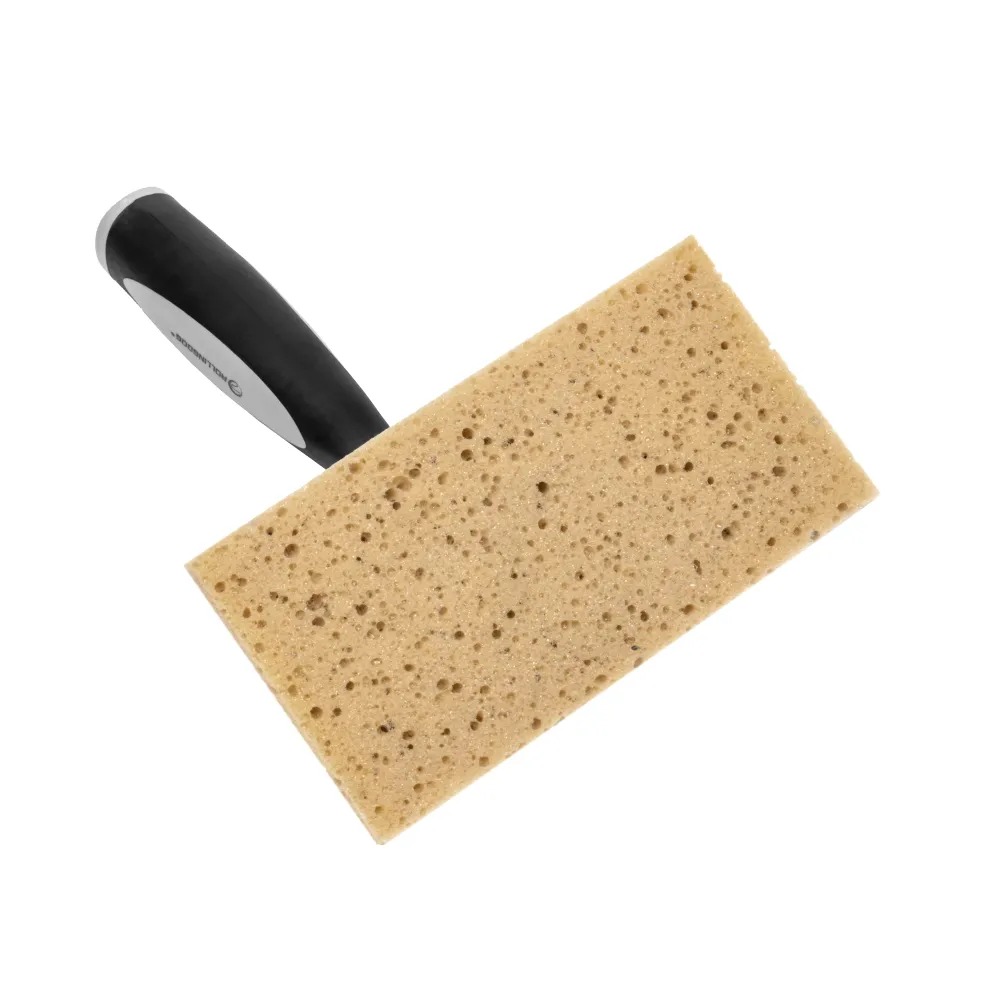 Аппликатор малярный с регулируемым углом наклона Rollingdog Pro-Angle (180мм) 90189