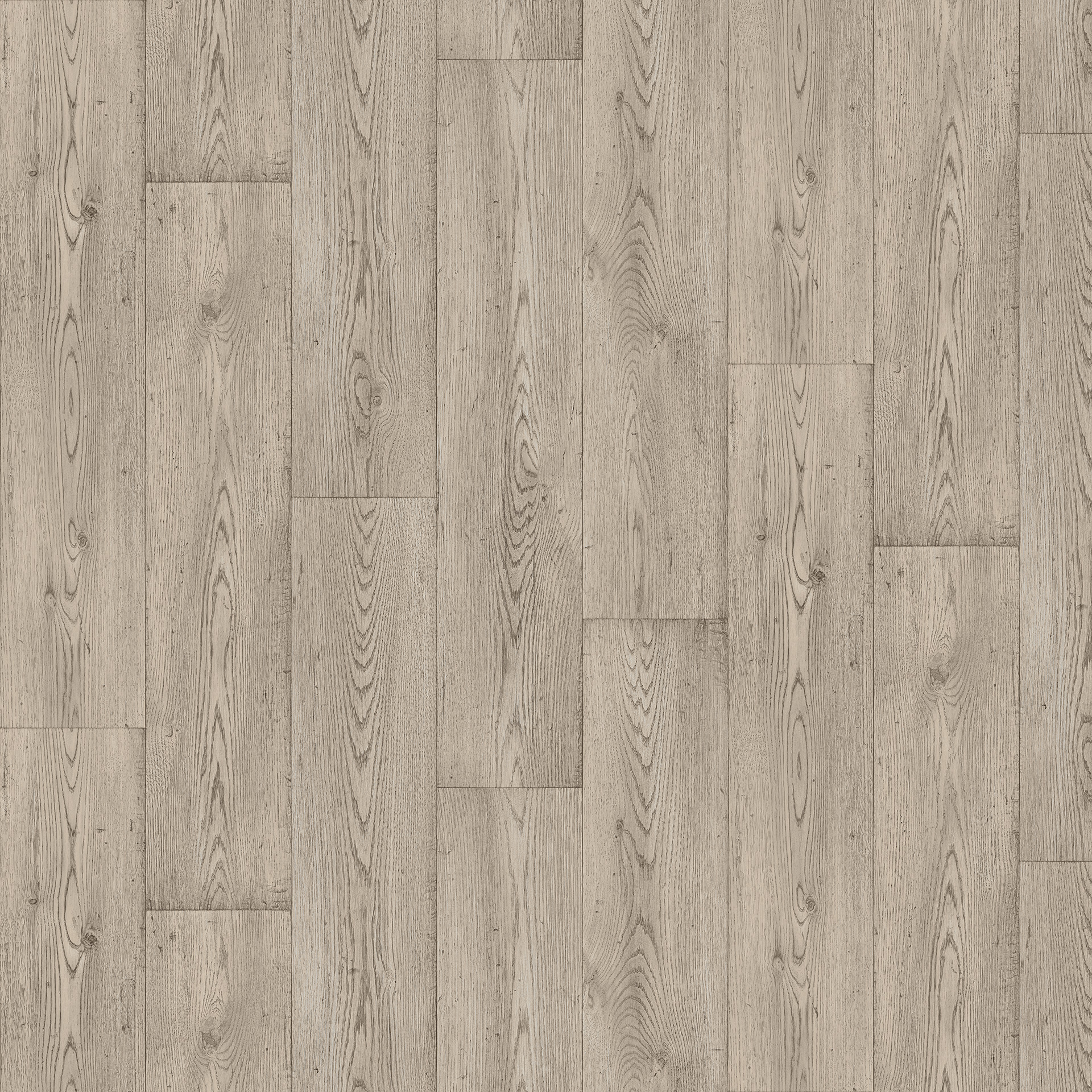 Линолеум Tarkett Club Beryl 3, 3,5 м