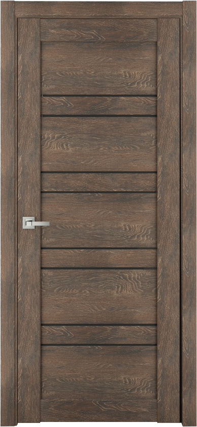 SP 64, SP, Экошпон, Бренди, Лакобель черный