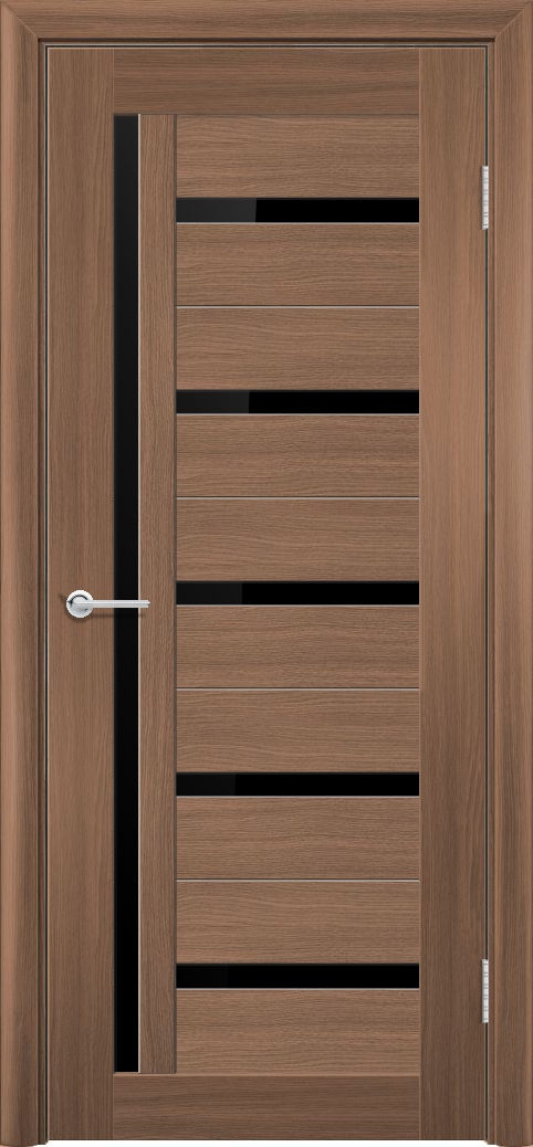 Т39, Орех королевский, Лакобель черный