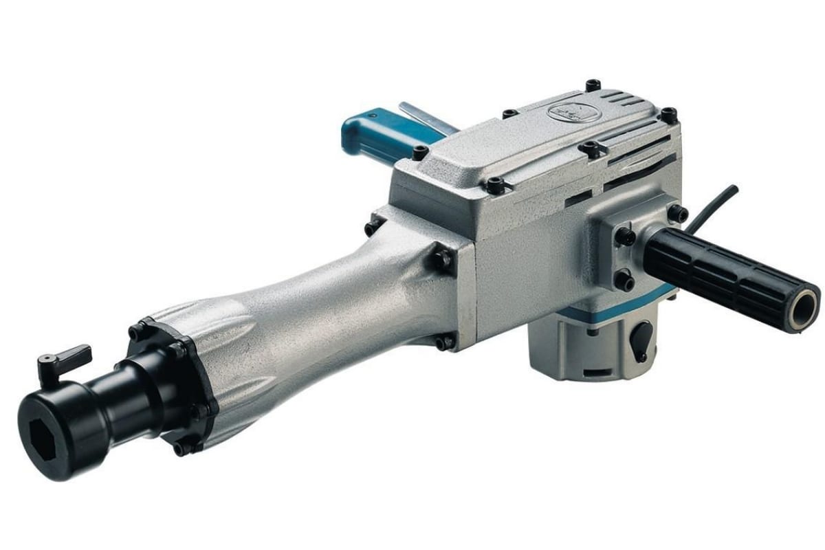 Молоток отбойный сетевой Makita HM 1400