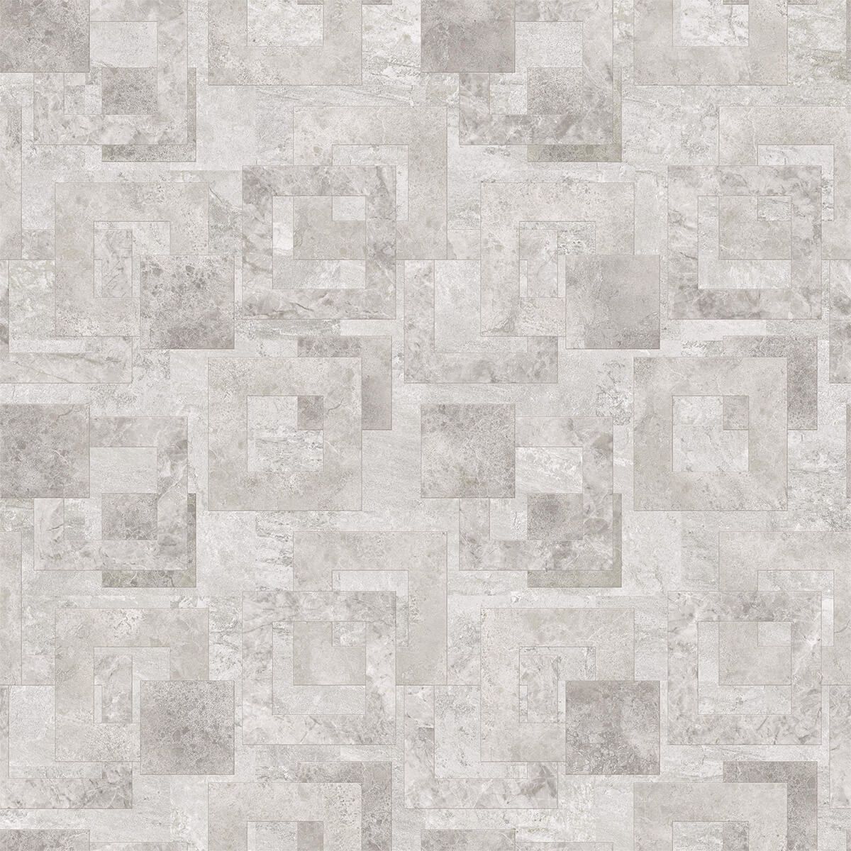 Линолеум Синтерос Delta Caracas 1, 3 м