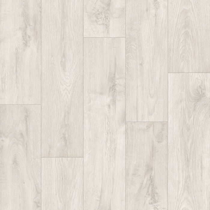 Линолеум Tarkett Absolut Liam 1, 3 м