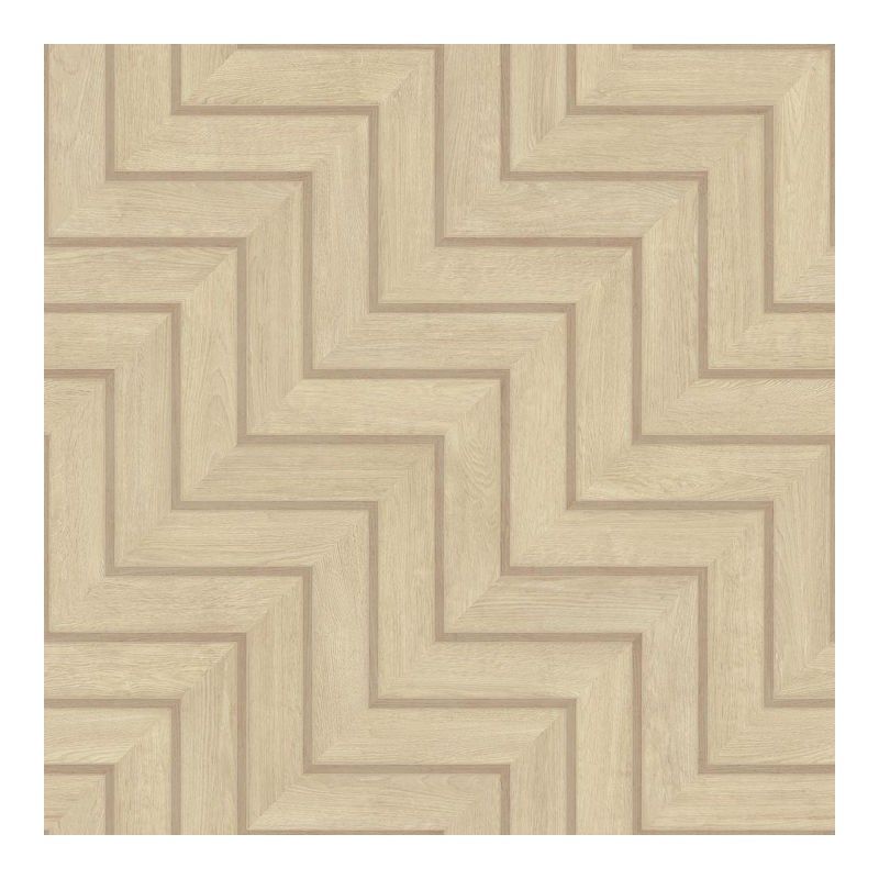 Линолеум Tarkett Idylle Nova Cascad 4, 3,5 м