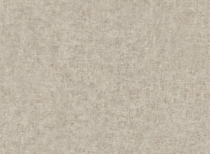 Линолеум Tarkett sprint pro casper 1 4м