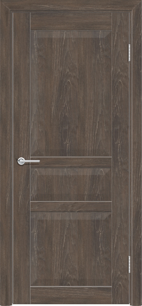 Т23, Дуб корица