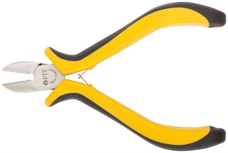 Бокорезы Matrix Premium (160мм) 17532