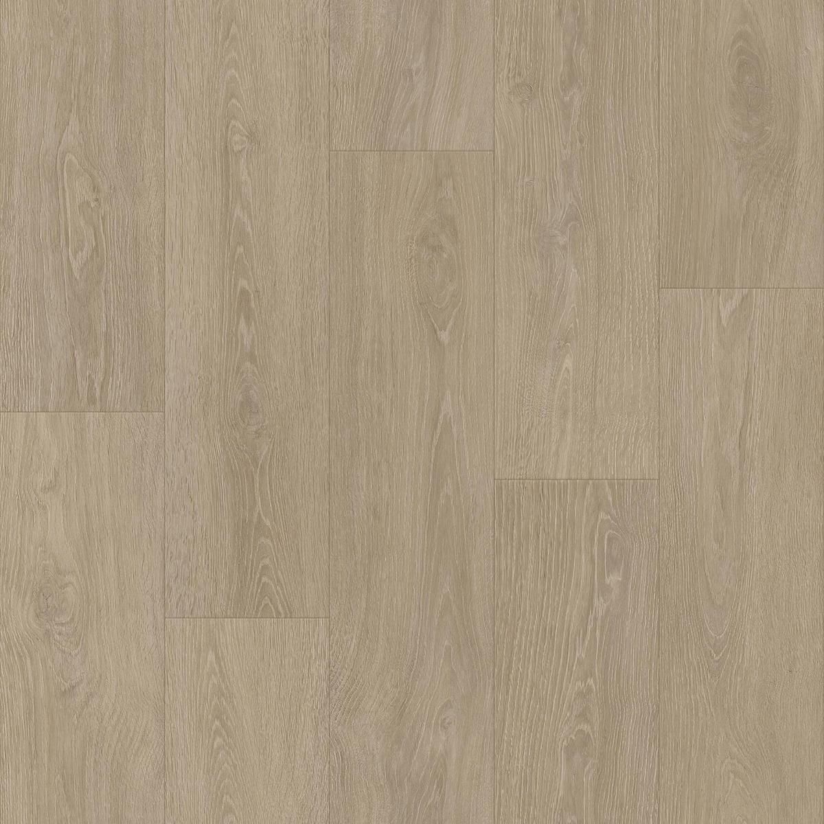 Линолеум Синтерос Loft Charls 2, 4 м