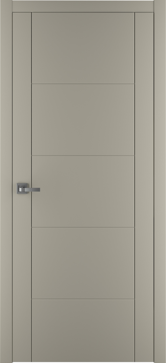 Scala, ArtLite, Эмаль, Серый шелк