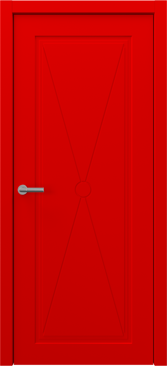 Nevada 16, Nevada, Эмаль, RAL 3024