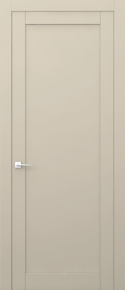 V 1, Vista, Экошпон, Софт сантьяго