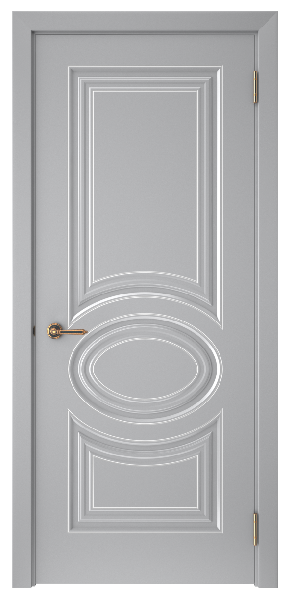 Сканди 3 эмаль