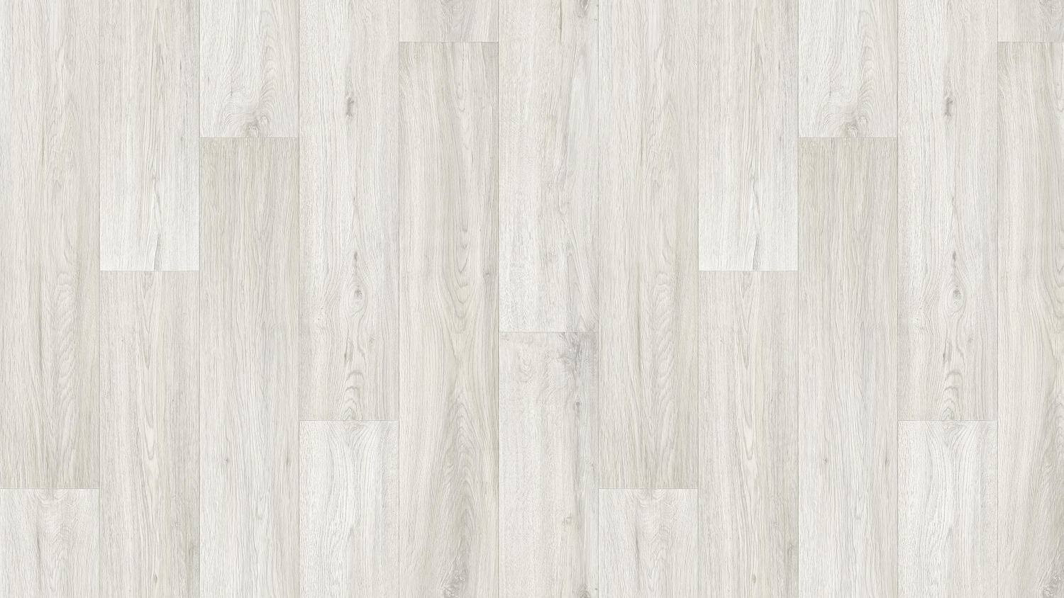 Линолеум Tarkett Club Jane 4, 1 м