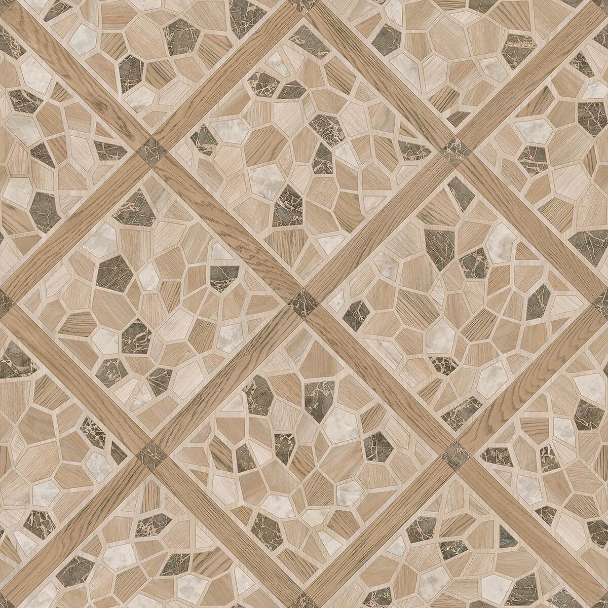 Линолеум Tarkett Фаворит Harlow 1, 3,5 м