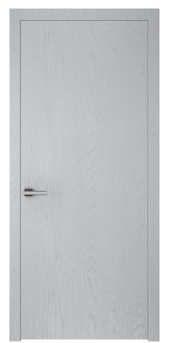 Сканди Графика 0 Экошпон