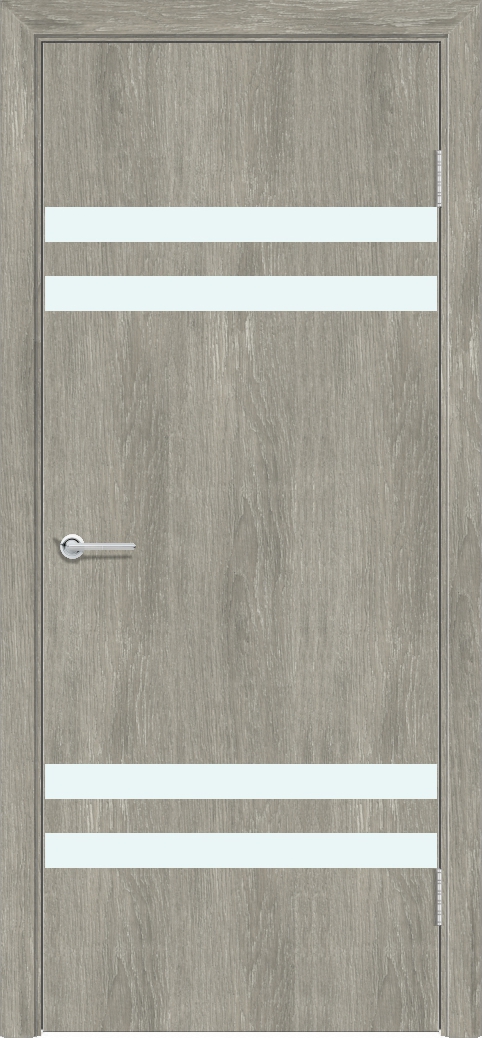 M13, Седой, Лакобель белый