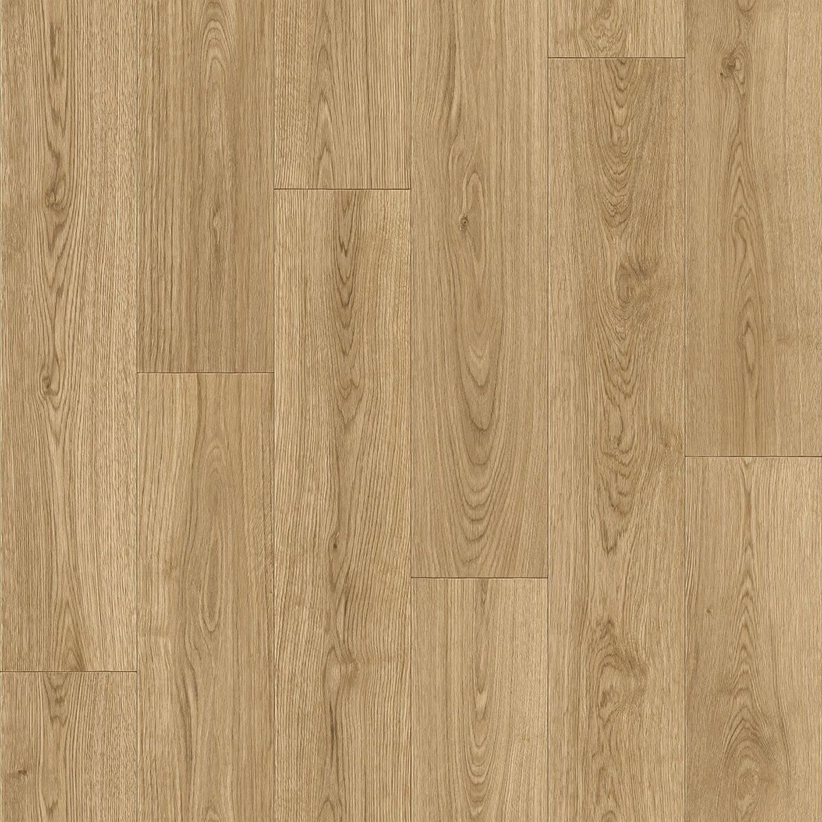 Линолеум Tarkett Atmosphere Herald 2, 4 м