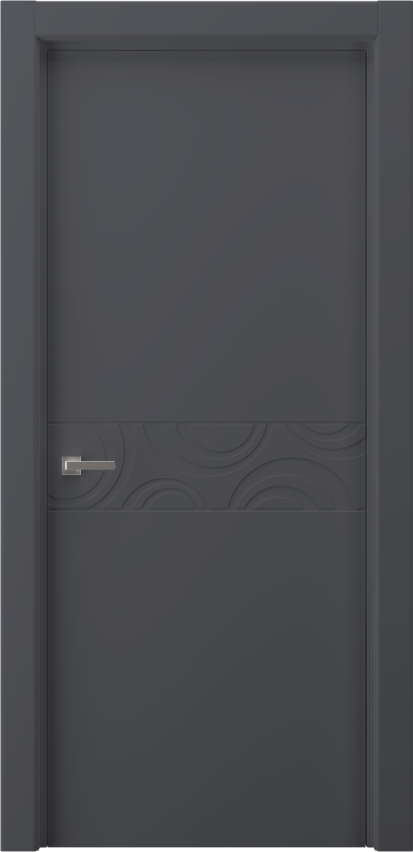 Art 26, Light, Экошпон, Софт графит