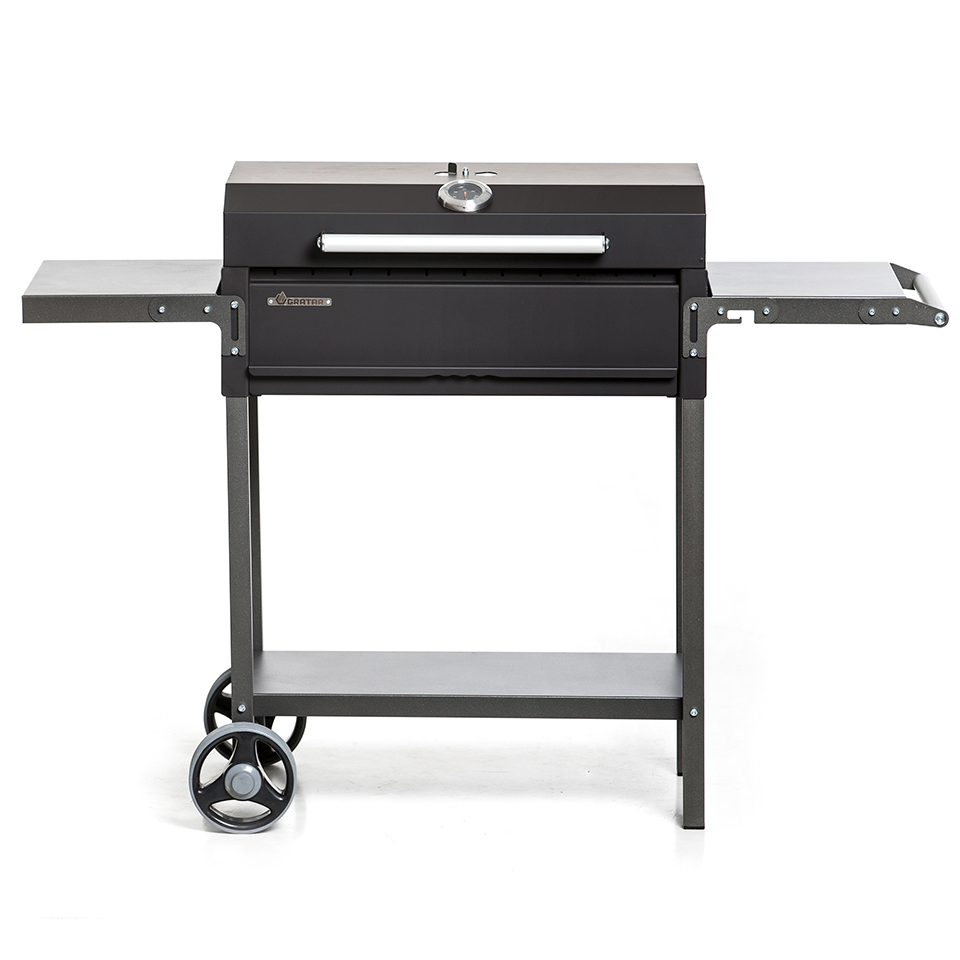 Мангал GRATAR МАН 205