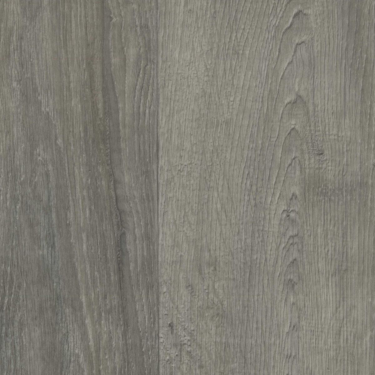 Линолеум Tarkett Idylle Nova Caruso 3, 3,5 м