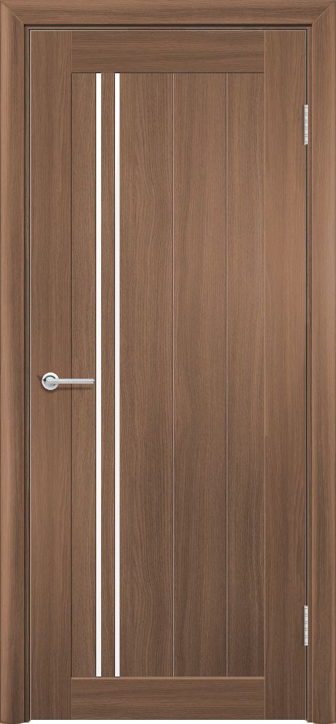 Т62, Орех королевский, Лакобель белый