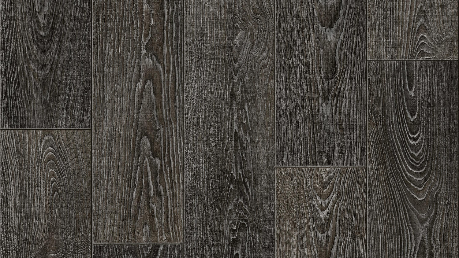 Линолеум Tarkett Aero David 3, 1,5 м