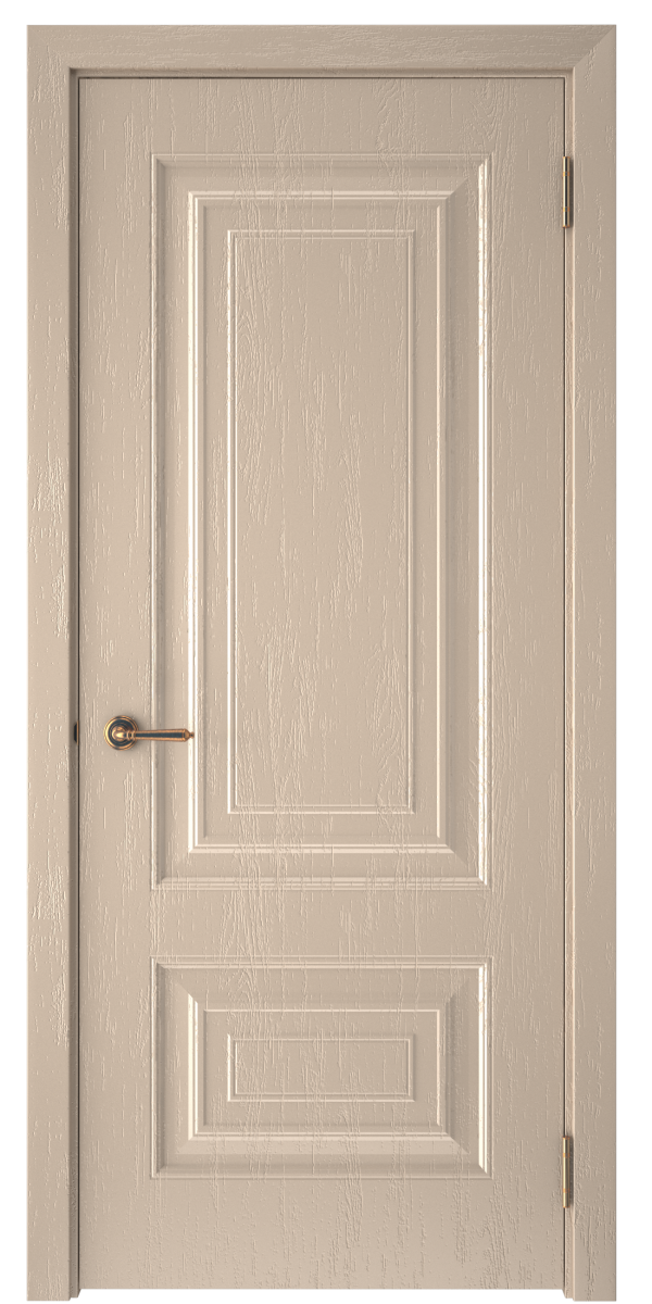 Сканди 6 Екатерина Экошпон