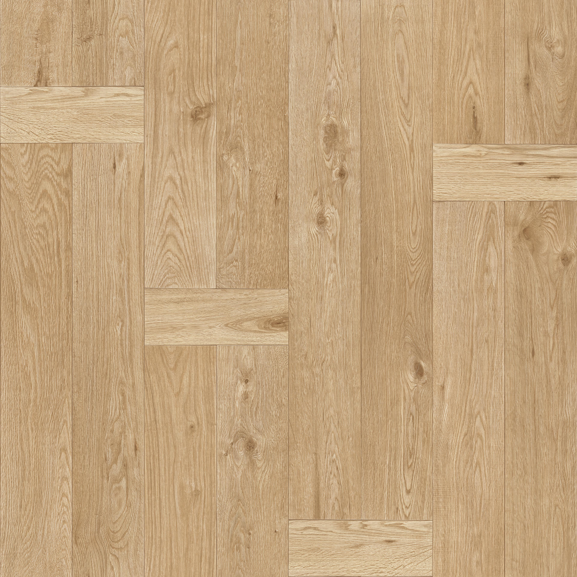 Линолеум Tarkett Европа Hantli 2, 3,5 м