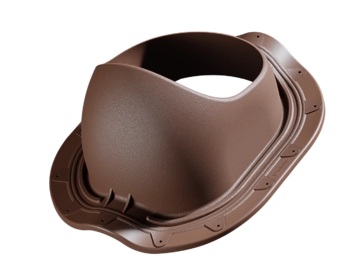 Проходной элемент Monterrey