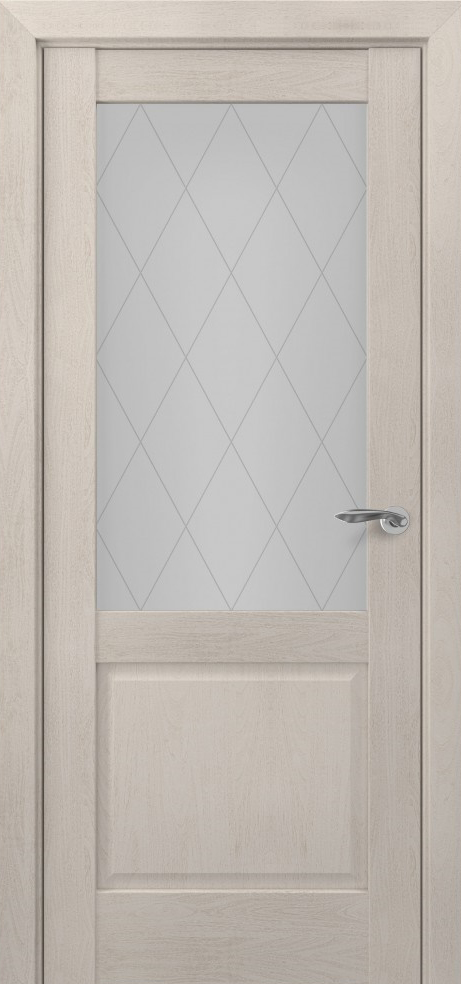 Модель дверей.